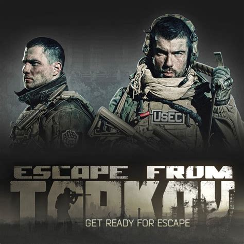 My game version was 2. . Escape from tarkov aki